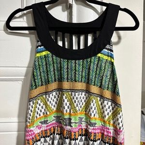 No Boundaries Maxi dress! 🫶🏻